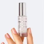 Poderm Base Coat Color Strong