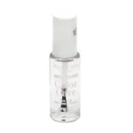 Base coat Poderm Color Care