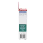 Poderm Ongles abîmés sérum kids