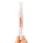 Poderm Stylo Sérum Mycose des ongles