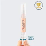 Poderm Stylo Sérum Mycose des ongles