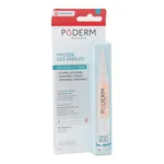 Poderm Stylo Sérum Mycose des ongles