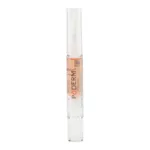 Poderm Stylo Sérum Mycose des ongles