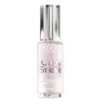 Poderm Vernis Durcisseur Color Strong