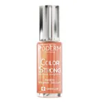 Poderm Vernis Durcisseur Color Strong