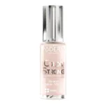 Poderm Vernis Durcisseur Color Strong