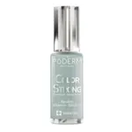 Poderm Vernis Durcisseur Color Strong