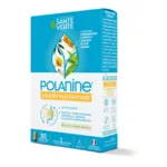 Santé Verte Polanine comprimés