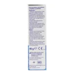 Polident Corega Poudre Ultra adhésive