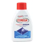 Polident Corega Poudre Ultra adhésive