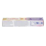 Polident Power Max crème fixation + protection