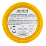 Polysianes crème sublimatrice après-soleil
