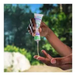 Puressentiel soin intime pommade apaisante bio