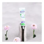 Puressentiel soin intime pommade apaisante bio