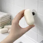 Porte savon aimanté GDD