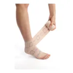 Thuasne Biflex 16 + Pratic bande de contention élastique légère