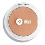 Même Cosmetics Poudre bonne mine