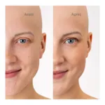 Même Cosmetics Poudre bonne mine