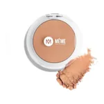 Même Cosmetics Poudre bonne mine