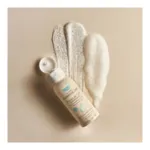 Embryolisse Poudre de lait exfoliante