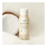 Embryolisse Poudre de lait exfoliante