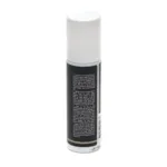 Delay gel retardant