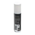 Delay gel retardant