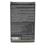 Erection Booster Tabs comprimés
