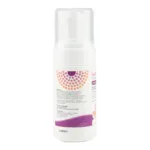 PoxClin mousse anti démangeaisons
