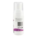 PoxClin mousse anti démangeaisons