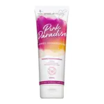 Les secrets de Loly Pink Paradise Après shampooing démêlant