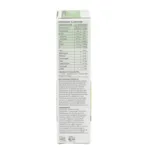Pranarom Aromaforce Pastilles gorge Thym thujanol