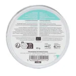 Pranarom Aromaforce Gommes Respiration Bio Menthe Pin