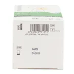 Pranarom Aromaforce Sirop pour la toux Junior Bio sticks