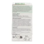 Pranarom Aromaforce Sirop pour la toux Junior Bio sticks
