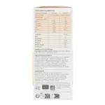 Pranarom Aromaforce Sirop gorge bio