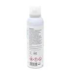 Pranarom Aromaforce Spray assainissant ravintsara Tea tree Bio