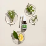 Pranarom Aromaforce Spray gorge Bio