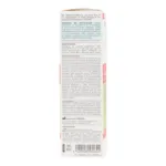 Pranarom Aromalgic Gel anti douleur