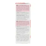 Pranarom Aromalgic Roll-on Maux de tête bio