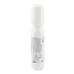 Pranarom Aromapic Roller après-piqûres bio