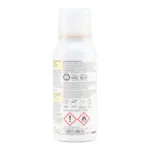 Pranarom Aromapic spray corporel anti-moustique bio