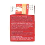 Pranarom Aromalgic Baume traditionnel