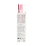 Pranarom Aromafemina Bien-être féminin bio capsules