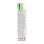 Pranarom Aromaforce capsules Inhalation Bio