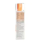 Pranarom Origan + Bio capsules