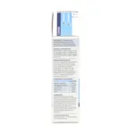Pranarom Aromanoctis Forte sommeil capsules