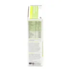 Pranarom Oléocaps 3 Confort digestif Bio capsules