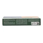 Pranarom Aromaforce Coups de froid Jour Nuit capsules