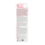 Pranarom Maternité crème massage vergetures Bio